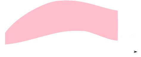 Math Reken Inert に対する画像結果