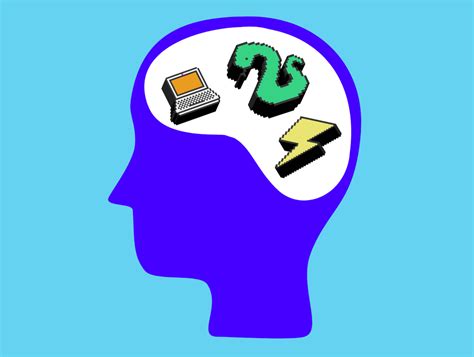 Coding for Beginners Free Online Games に対する画像結果