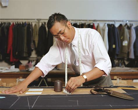 Image result for Clothes Pattern Design