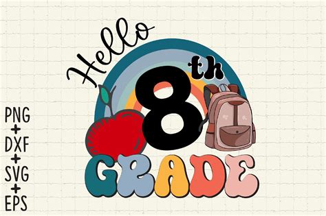 Image result for Brainstorming Math for Grade 8 Clip Art