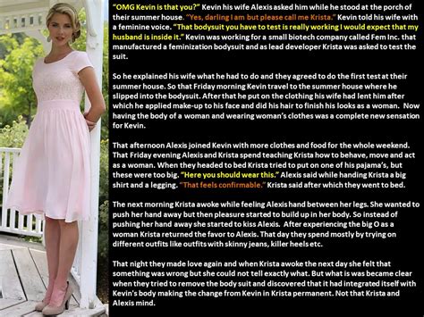 Image result for Machine Learning Process Poster