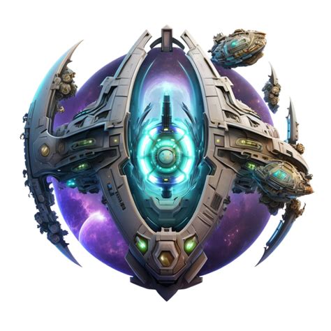 Image result for Alien Spaceship Realistic PNG