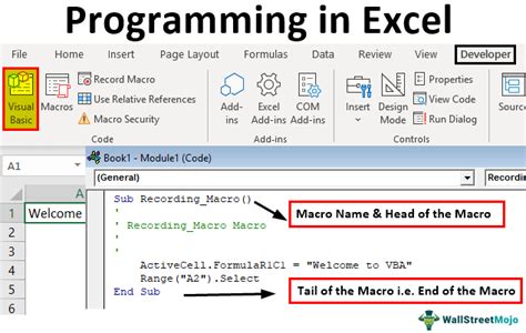 Image result for Coding Data in Excel