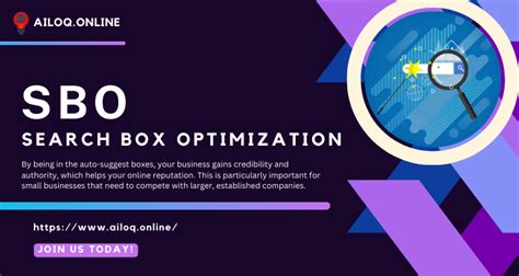 Image result for Search Box Optimization