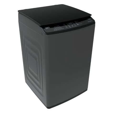 Image result for Defy Top Loader Washing Machine