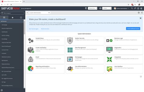 Image result for ServiceNow Update Set Instance