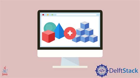 Array in Objects Parameter Java に対する画像結果