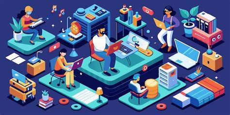 Image result for Silance in Computer Lab Cartoon