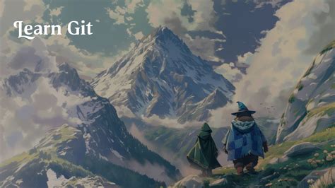 Toradh íomhá ar Learn Software Dev