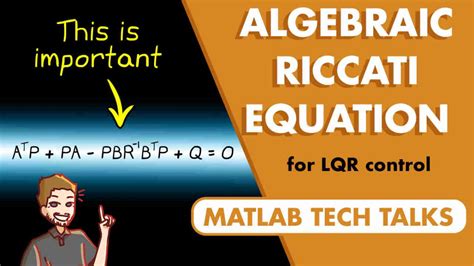 Image result for Lqr MATLAB Example