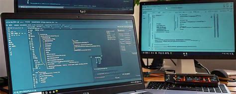 It System Development Tools に対する画像結果