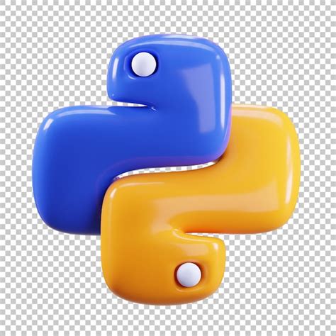 Image result for Python Logo PGO