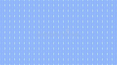 Toradh íomhá ar Animated Lab Background Loop