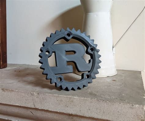 Image result for Programmiersprache Rust Logo