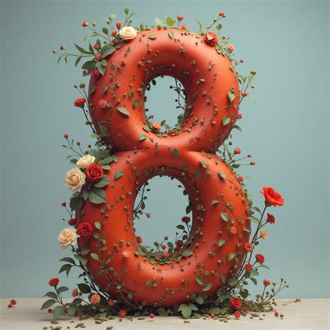 Image result for 8 Channel Relay Software