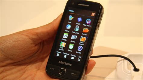 Image result for Android Touch Phones