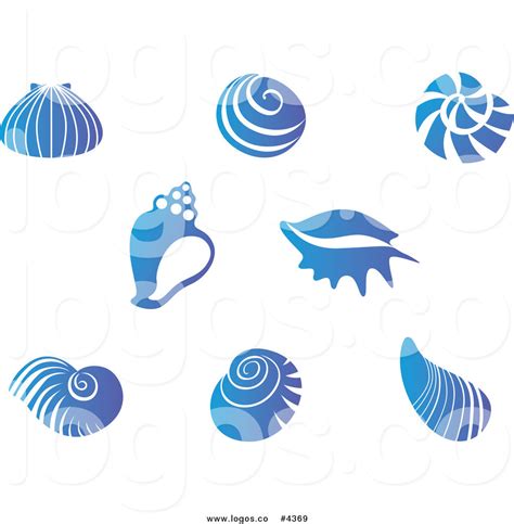 Shell Logo Vector に対する画像結果
