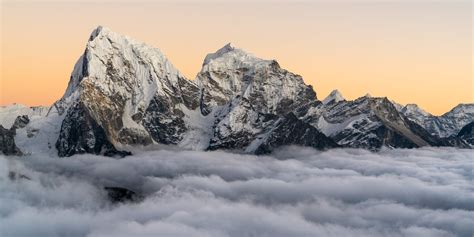 Image result for Sparse Sampling