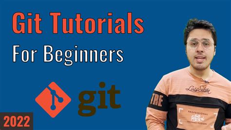 Learn Python Code with Harry に対する画像結果