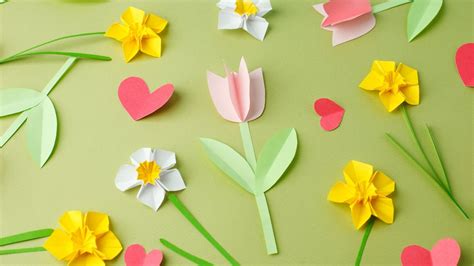 Image result for Paper craft Patterns