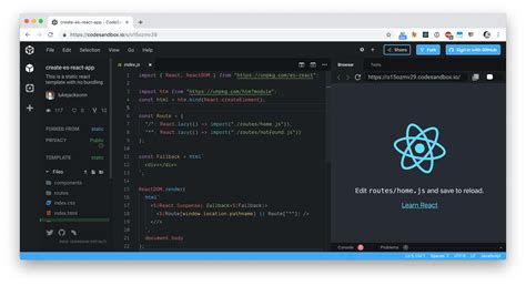 Image result for React App Builder No Coding Windows