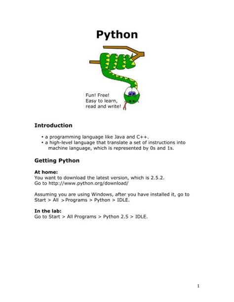 Python Worksheet for Kids に対する画像結果