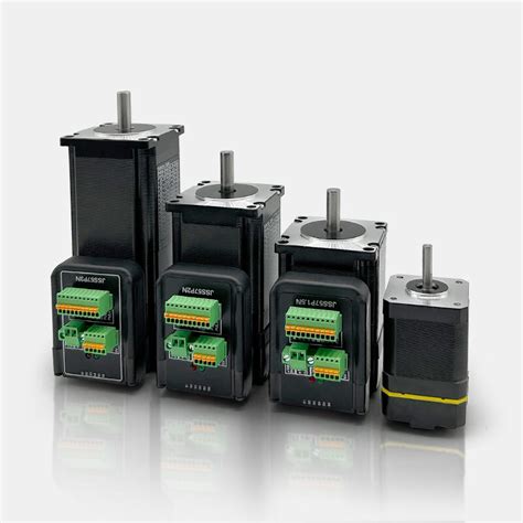 Afbeeldingsresultaten voor Closed Loop Motor