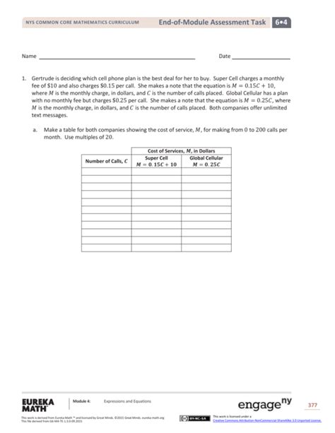 Toradh íomhá ar And an Electronically Fillable End of Module Assessment