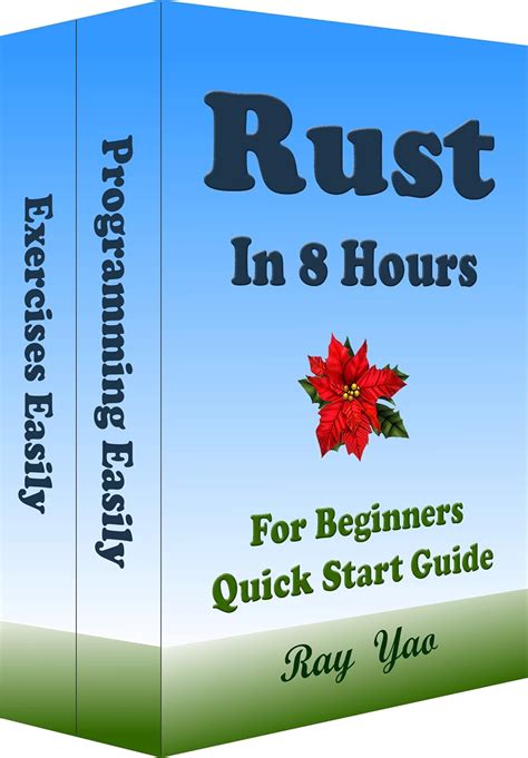 Learn Rust Coding に対する画像結果