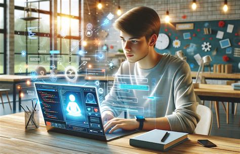 Image result for Future Programmer Drawing