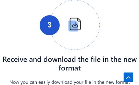 Image result for Covert Canvas to PDF JavaScript