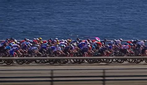 Tour De France Netflix Season 3 Trailer に対する画像結果