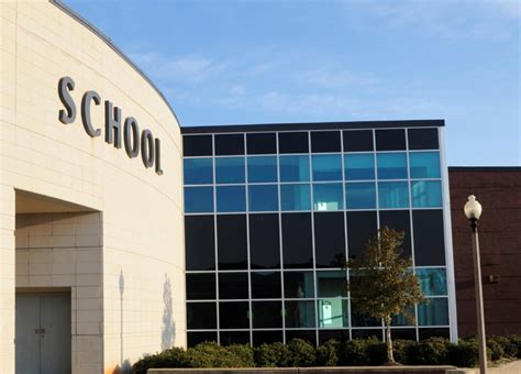 Image result for School Class Off-Task