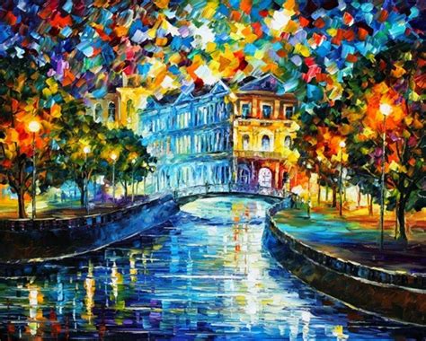 Oil Painting Wallpapers - Top Free Oil Painting Backgrounds ...