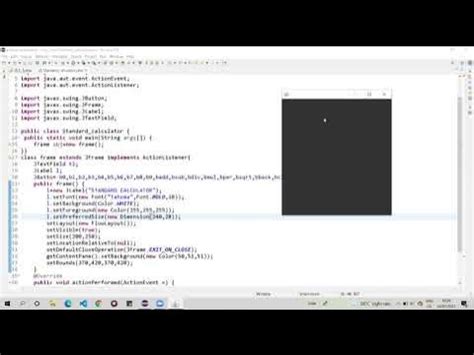Image result for Calculate Java E Clipes