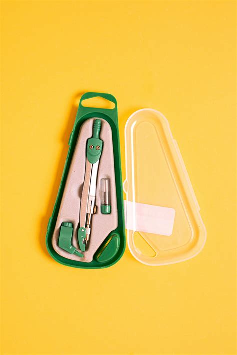 Image result for Pictures of Math