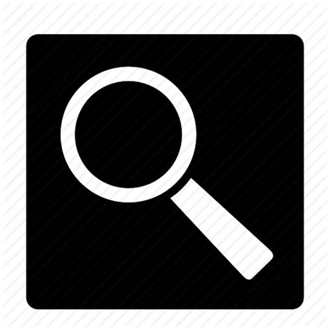 Image result for HTML Search Button Icon