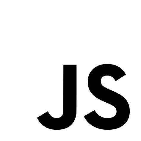 Toradh íomhá ar JavaScript Icon.png