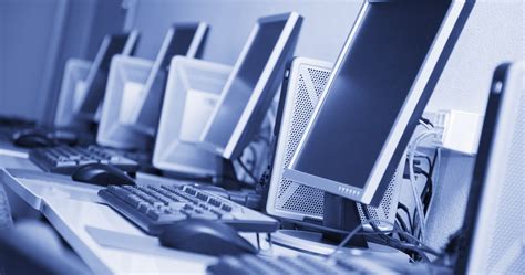 Image result for Most Popular Computer Brands