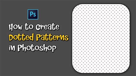 Image result for PostScript Dots