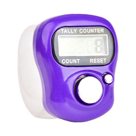 Image result for Large Display Hand Counter Clicker