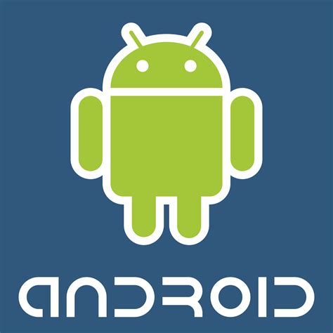 Image result for Android Logo