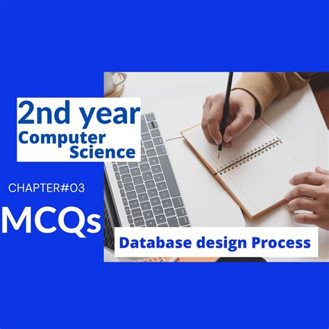 Toradh íomhá ar Computer Science Engineering Vocational 2nd Year