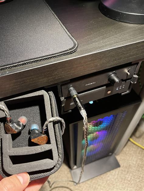 Toradh íomhá ar Schiit Stack Meme