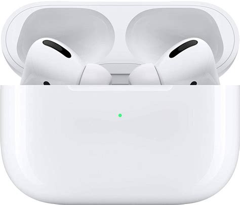 Best Mac Mini Accessories to complete your workstation | Pocketnow