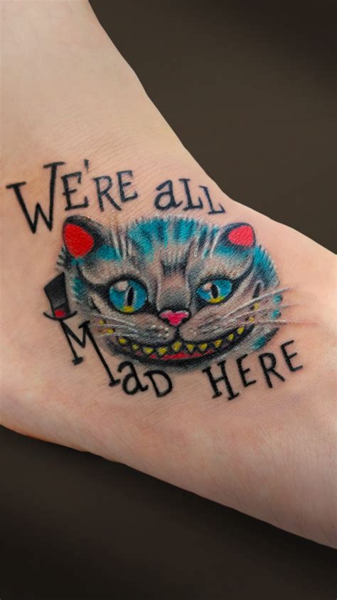 Linux Tatto Command Line に対する画像結果