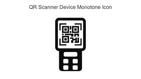 Image result for Scanner Icon PowerPoint