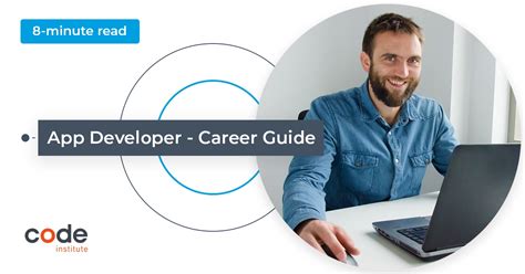 Image result for Apps Developers