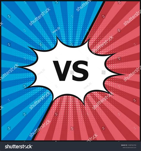 Image result for vs in Big Writing