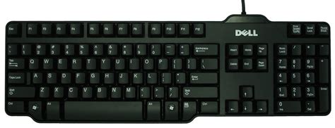 Image result for Computer Keyboard